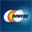新蛋 NEWEGG