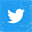 Twitter Ads
