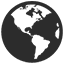 Sell More on TikTok Shop | United States