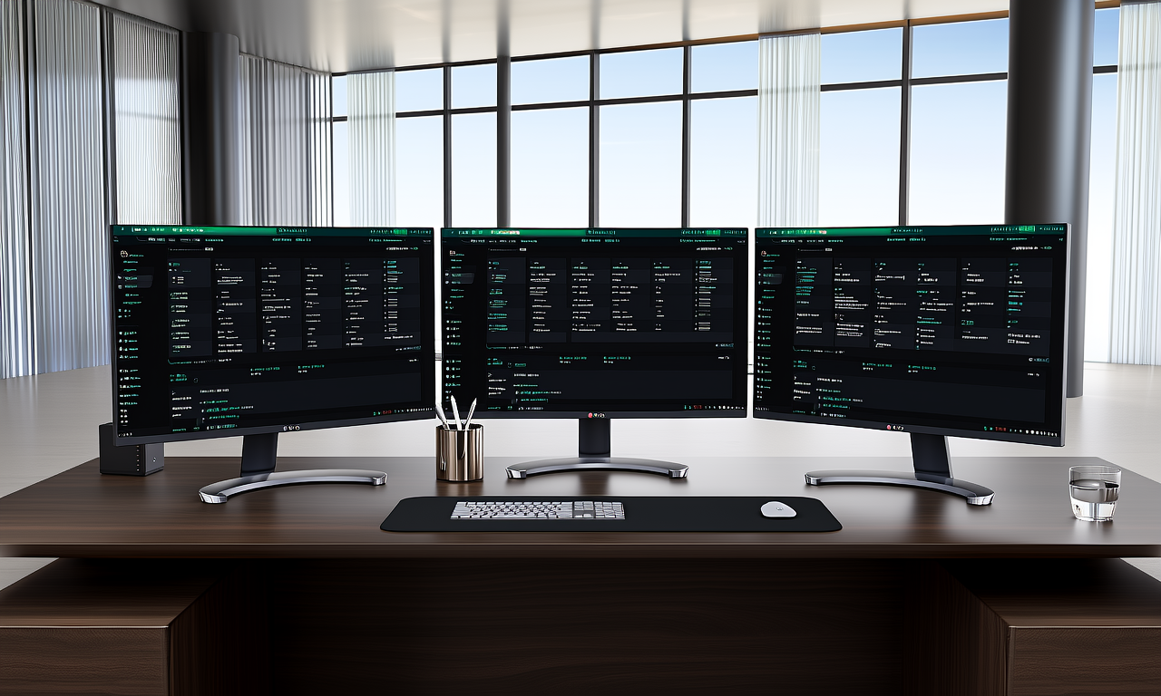 跨境电商选品工具对比，谁优谁劣见真章。
