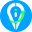 NewIPNow Logo