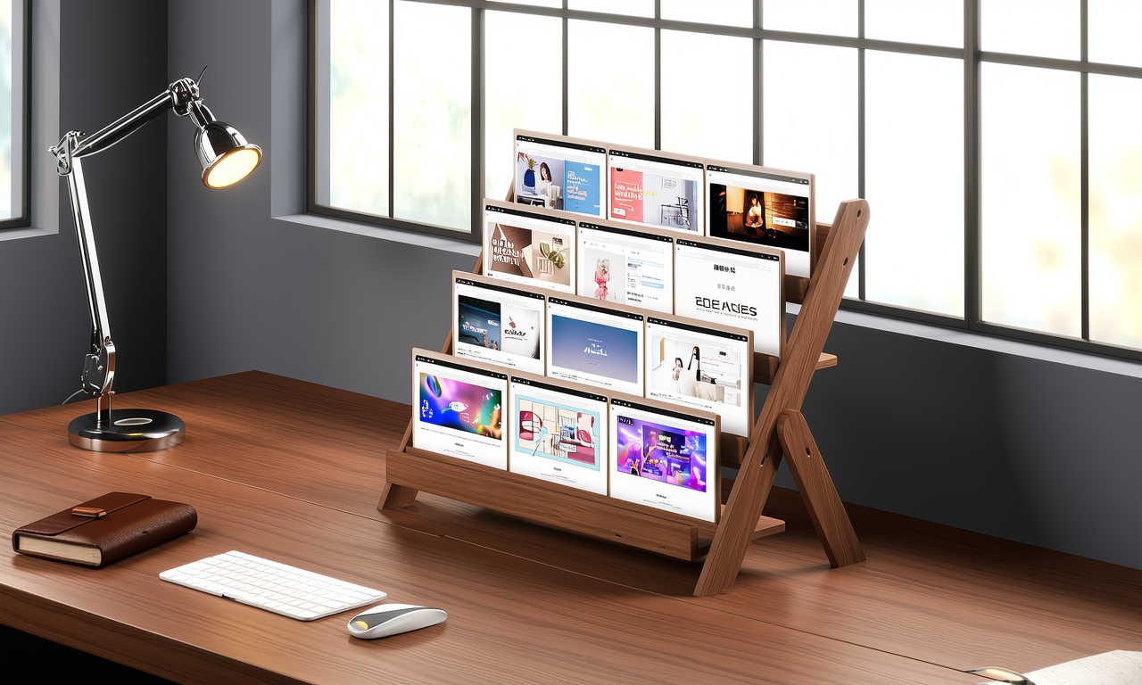 跨境电商独立站精心筛选的10款WordPress主题