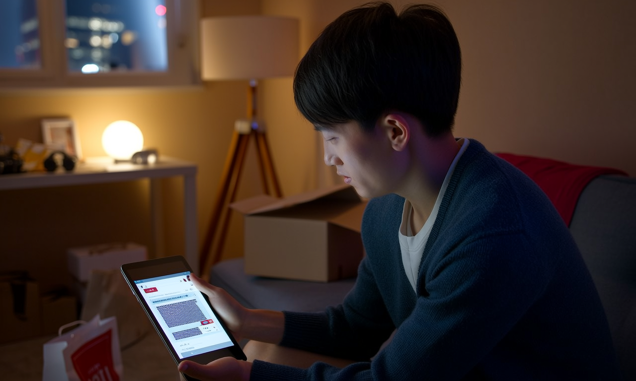 亚马逊取消”买家评论”：商业决策背后的消费者信任危机