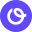 Ollang | Multilingual, Multimodal, Multiagent AI systems for Localization