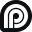 OpusClip: #1 AI video clipping and editing tool