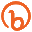 Bitly Logo