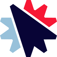 ClickFunnels™ 一站式在线营销与销售解决方案