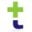 Home Page - Tradenet
