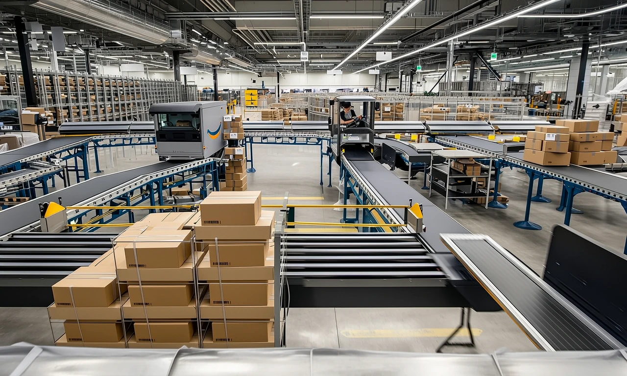 跨境割草机“大卖”再度折戬，苏珀曼申请破产清算；本周跨境圈十大热讯速览