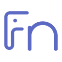 FindNiche: Dropshipping Products & TikTok Shop Analytics，AdSpy Tool