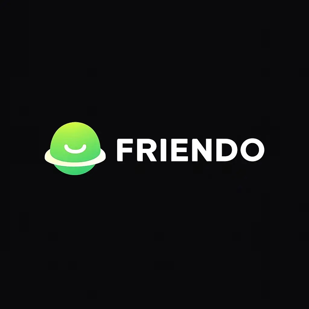 FriendoChat