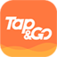 Tap & Go 拍住赏