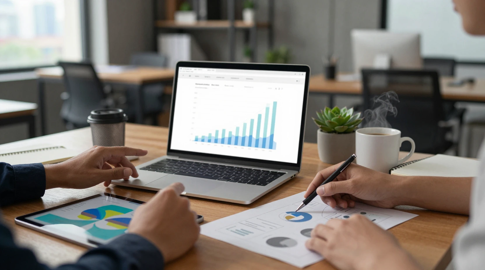 增长困局下的独立站，2026年应该如何寻找突破口