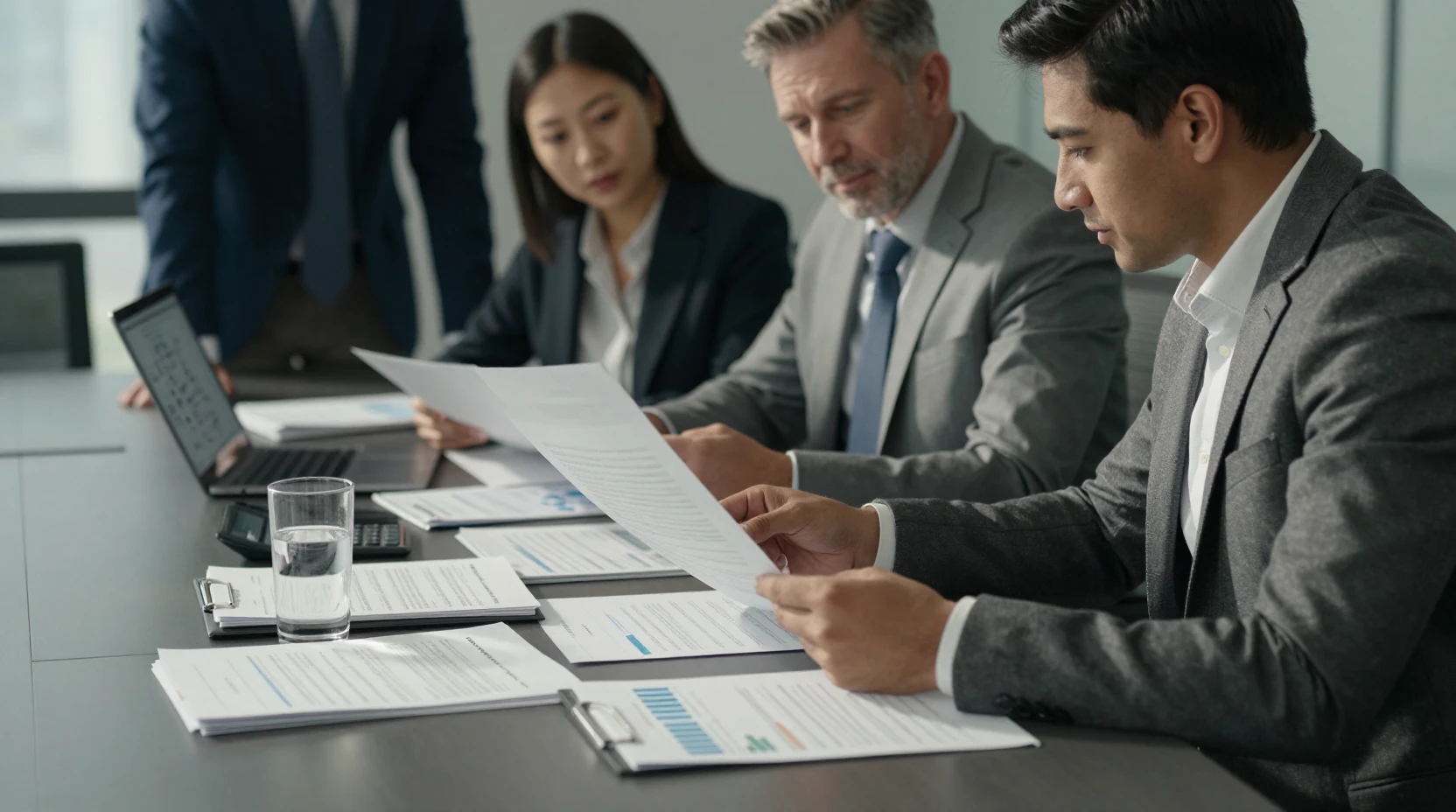 2026年增值税大改革，企业应该如何做