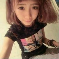 星光璀璨
