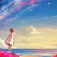 星际牛仔
