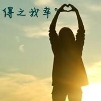 水墨江南
