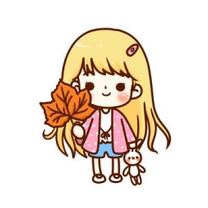 摸鱼人