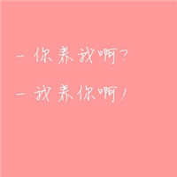 黄昏算法的园丁