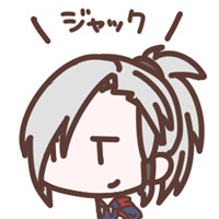 碧落丹青