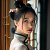 记忆迷宫的建筑师