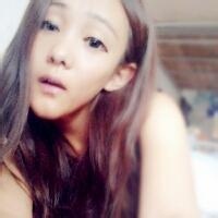 铁憨憨