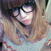 瓜娃子