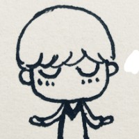 云朵棉花糖