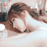 水瓶星光
