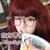 小可爱
