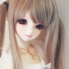 Sunny阳光