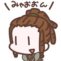 星辰