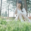 吃货小能手