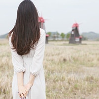黄昏棱镜