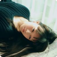 玛瑙之心