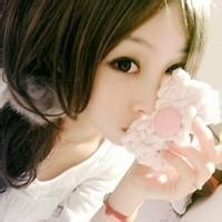 潮流新贵