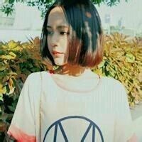 炽炎战神