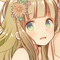 Fox灵狐