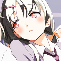 摸鱼达人