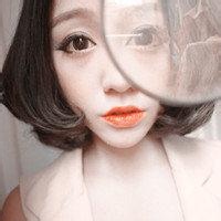 阳光下的向日葵