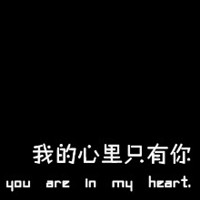 乌拉诺斯