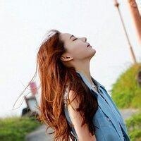 韩梅