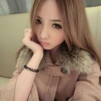 橘子汽水