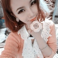 糖豆