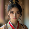 韵华似水
