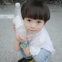 冰镇可乐