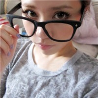 墨迹斑斑