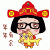 神奇女侠