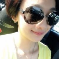 夏夜晚风