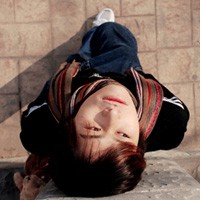 咖啡不加糖